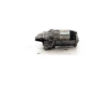 Starter - BMW SERIE 1 II PH.1 - 12418587708 - Y1-3265S