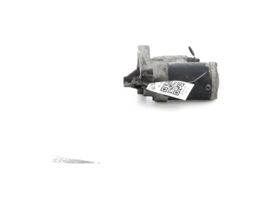 Starter - Peugeot 207 SW 1.4 75 - 00005802M9 - S0-1360Q