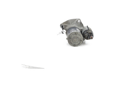 Starter - Peugeot 207 SW 1.4 75 - 00005802M9 - S0-1360Q