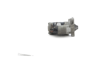 Starter - Peugeot 207 SW 1.4 75 - 00005802M9 - S0-1360Q