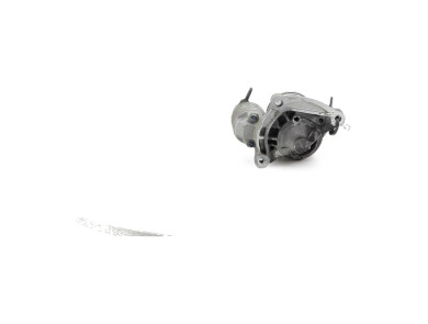 Starter - Peugeot 207 SW 1.4 75 - 00005802M9 - S0-1360Q