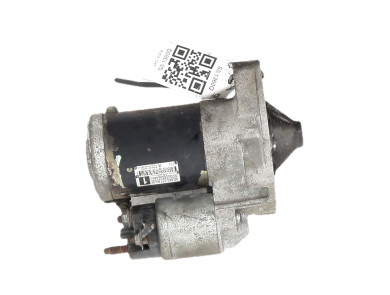 Starter - Peugeot 207 SW 1.4 75 - 00005802M9 - S0-1360Q
