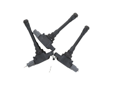 Ignition coil - Renault CLIO V PH.1 - 224332734R - S1-8806Y