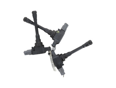 Ignition coil - Renault CLIO V PH.1 - 224332734R - S1-8806Y