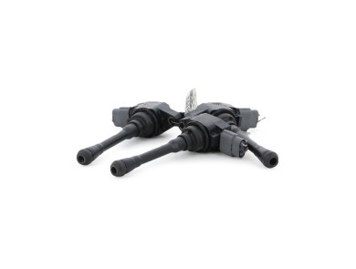 Bobine - Renault CLIO V PH.1 - 224332734R - S1-8806Y