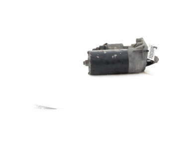 Starter - Renault CLIO II PH.1 RTE/RXE - 8200724823 - U1-5628M