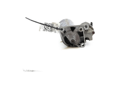 Starter - Renault CLIO II PH.1 RTE/RXE - 8200724823 - U1-5628M