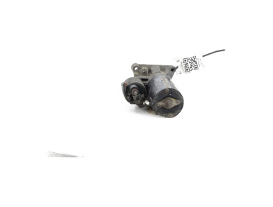 Starter - Renault CLIO II PH.1 RTE/RXE - 8200724823 - U1-5628M