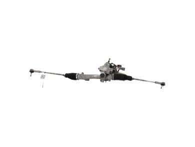 Steering rack - Smart FORTWO II - A4514600851 - B1-5606U