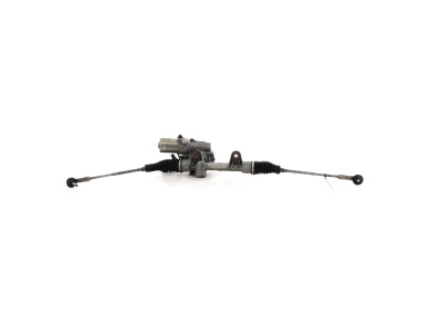 Steering rack - Smart FORTWO II - A4514600851 - B1-5606U