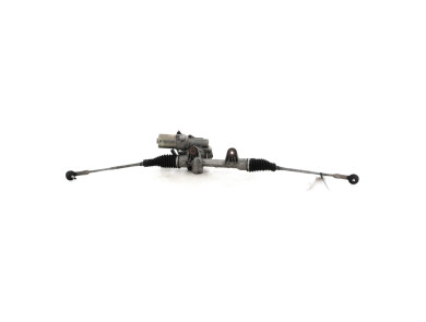 Steering rack - Smart FORTWO II - A4514600851 - B1-5606U