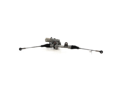 Steering rack - Smart FORTWO II - A4514600851 - B1-5606U