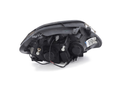 Left headlight - Opel MOKKA I PH.1 - 95095496 - V1-6992J