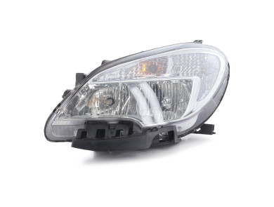 Phare avant gauche - Opel MOKKA I PH.1 - 95095496 - V1-6992J