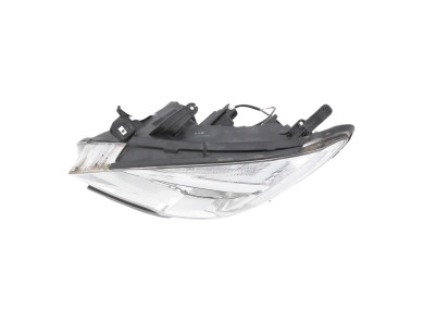 Left headlight - Opel MOKKA I PH.1 - 95095496 - V1-6992J
