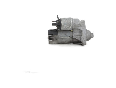 Démarreur - Renault MEGANE III PH.2 1.5 DCI - 233000603R - F1-5473P