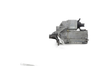 Démarreur - Renault MEGANE III PH.2 1.5 DCI - 233000603R - F1-5473P