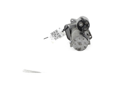 Starter - Renault MEGANE III PH.2 1.5 DCI - 233000603R - F1-5473P