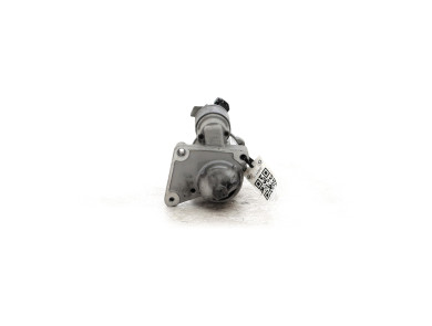 Starter - Peugeot 208 I PH.2 1.5 BHDI - 9832577880 - S1-5428W