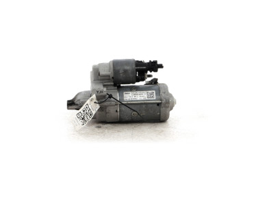 Starter - Peugeot 208 I PH.2 1.5 BHDI - 9832577880 - S1-5428W