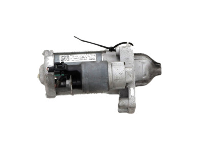 Starter - Peugeot 208 I PH.2 1.5 BHDI - 9832577880 - S1-5428W