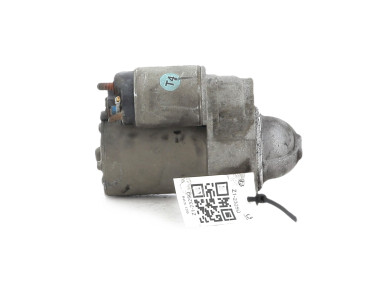Starter - Chevrolet AVEO I 1.2 16V - 25187951 - Z1-2325Q