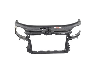 Front cowling used - Audi A3 - 8P0805588A