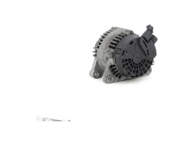 Alternateur - Peugeot 208 I PH.2 1.0 PTEC - 9806007480 - F1-5453U