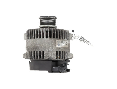 Alternator - Peugeot 208 I PH.2 1.0 PTEC - 9806007480 - F1-5453U