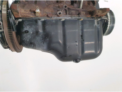 Engine type 169A4000 - Fiat PUNTO EVO III - A1-3960G