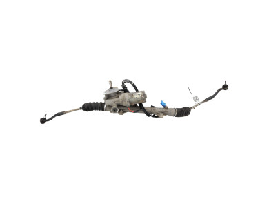 Crémaillère - Citroen C3 I PH.2 - 1623287280 - Z1-5419I