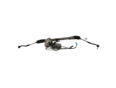 Steering rack - Citroen C3 I PH.2 - 1623287280 - Z1-5419I