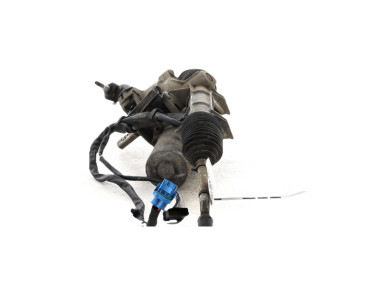 Crémaillère - Citroen C3 I PH.2 - 1623287280 - Z1-5419I