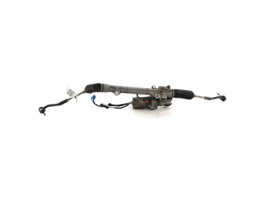 Steering rack - Citroen C3 I PH.2 - 1623287280 - Z1-5419I