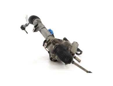 Steering rack - Citroen C3 I PH.2 - 1623287280 - Z1-5419I