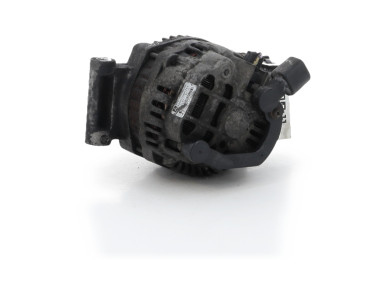 Alternator - Citroen DS3 I PH.1 1.6 THP - 5705KQ - Z1-5358W
