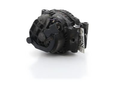 Alternator - Citroen DS3 I PH.1 1.6 THP - 5705KQ - Z1-5358W