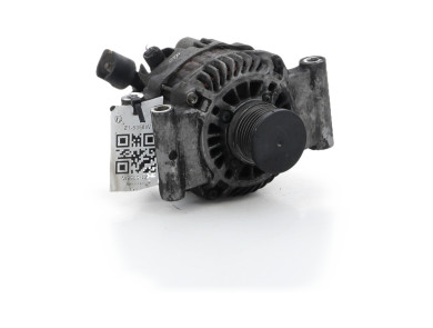 Alternateur - Citroen DS3 I PH.1 1.6 THP - 5705KQ - Z1-5358W