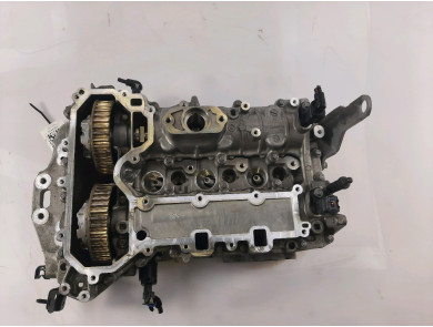 Culasse occasion - Peugeot 208 - 1623199180