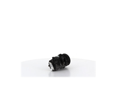 A/C Compressor - Fiat FIORINO FOURGON III PH.1 - 71724813 - A1-5040K