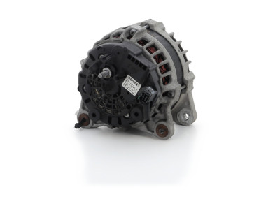 Alternateur - Nissan X-TRAIL III PH.2 1.6 DCI - 23100-4BE0A-RE - A1-4746J
