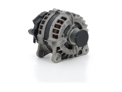 Alternateur - Nissan X-TRAIL III PH.2 1.6 DCI - 23100-4BE0A-RE - A1-4746J