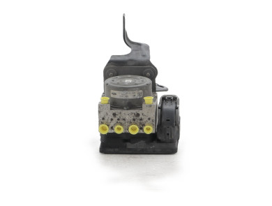 ABS pump motor - Seat LEON II PH.2 - 1K0614517DEBEF - X1-5187M