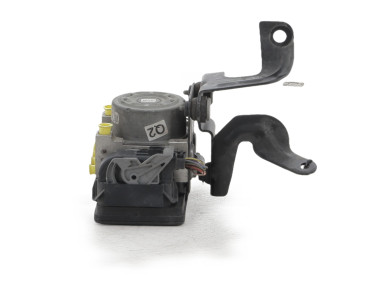 ABS pump motor - Seat LEON II PH.2 - 1K0614517DEBEF - X1-5187M