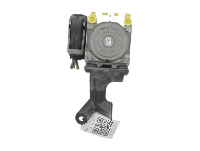 Bloc ABS - Seat LEON II PH.2 - 1K0614517DEBEF - X1-5187M