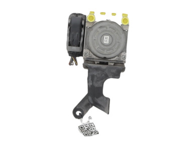 Bloc ABS - Seat LEON II PH.2 - 1K0614517DEBEF - X1-5187M