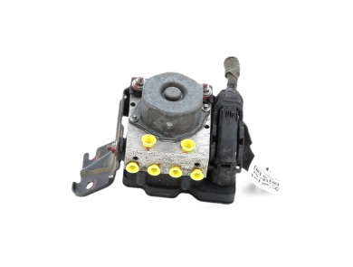 Bloc ABS - Suzuki SWIFT IV - 56100-70LA2 - Q1-5069N