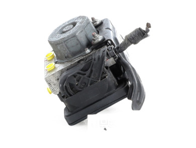 Bloc ABS - Suzuki SWIFT IV - 56100-70LA2 - Q1-5069N