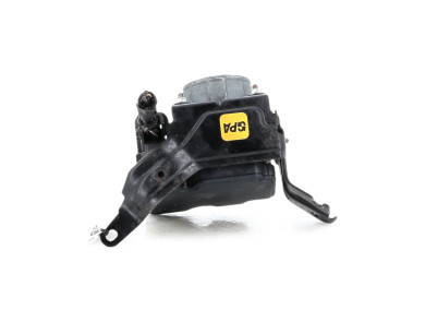 Bloc ABS - Suzuki SWIFT IV - 56100-70LA2 - Q1-5069N