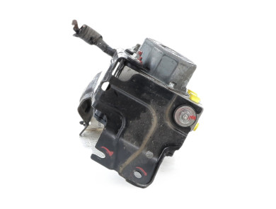 Bloc ABS - Suzuki SWIFT IV - 56100-70LA2 - Q1-5069N